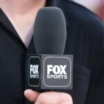 Beyond the Touchline: America’s Unlikely Embrace of Global Football Shatters Viewership Norms Beyond the Touchline: America’s Unlikely Embrace of Global Football Shatters Viewership Norms