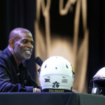 Deion Sanders’ Comeback: Swagger, Cancer, and the Relentless Business of College Football