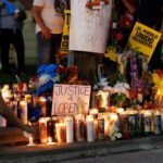 Mexico Drops Diplomatic Gloves: Sovereign Fury Over Migrant Deaths Ignites US Border Crisis