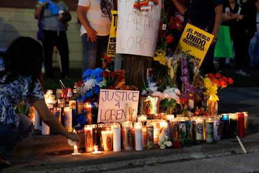 Mexico Drops Diplomatic Gloves: Sovereign Fury Over Migrant Deaths Ignites US Border Crisis