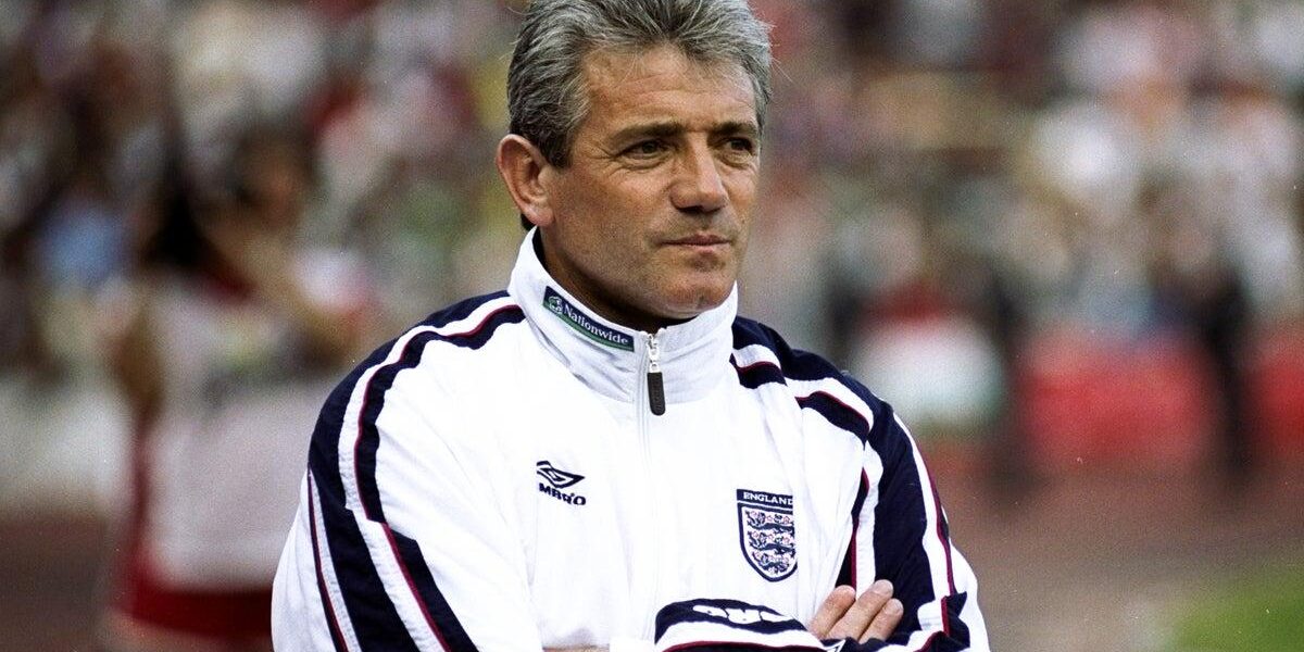 Kevin Keegan, Football Icon, Passes Away After Cancer Battle