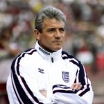 Kevin Keegan, Football Icon, Passes Away After Cancer Battle Kevin Keegan, Football Icon, Passes Away After Cancer Battle