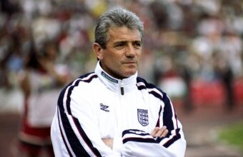 Kevin Keegan, Football Icon, Passes Away After Cancer Battle