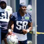 Gridiron Gauntlet: The Merciless Economics of NFL Dreams and the Undrafted Hope