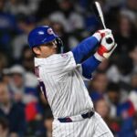 Silent Shake-Up: Mariners’ Audacious Gamble in Baseball’s High-Stakes Talent Market