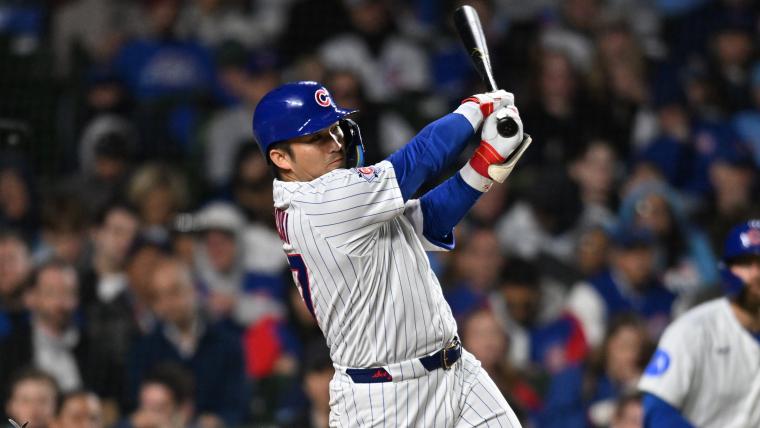 Silent Shake-Up: Mariners’ Audacious Gamble in Baseball’s High-Stakes Talent Market
