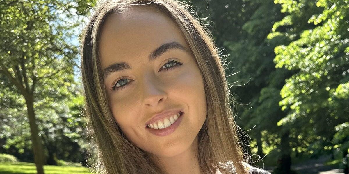 UK Woman Seeks Private Healthcare Amid NHS Delays for Severe Fibroids
