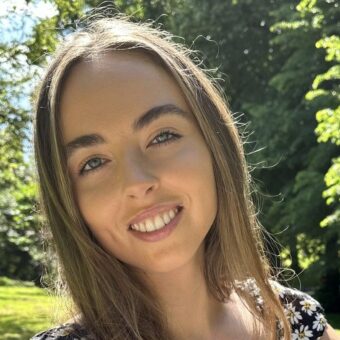 UK Woman Seeks Private Healthcare Amid NHS Delays for Severe Fibroids