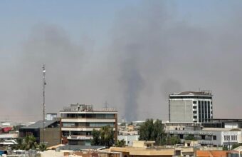 Southeast Asia Faces Severe Economic Impact Amid Renewed Middle East Tensions Southeast Asia Faces Severe Economic Impact Amid Renewed Middle East Tensions