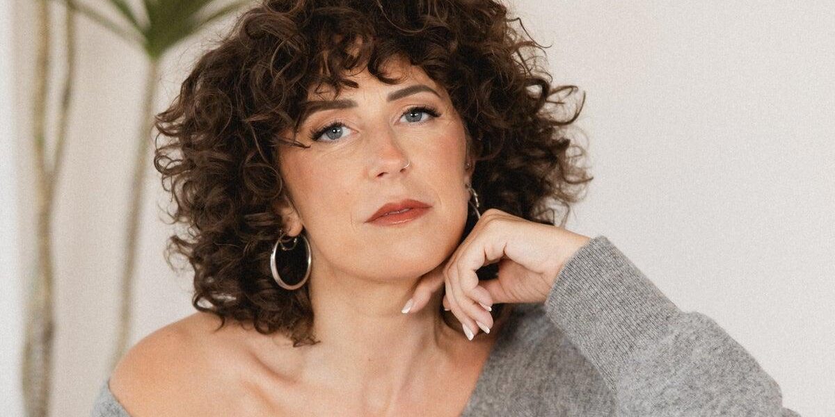 Former Partner’s Infidelity: Alex Croxford’s Journey to Understanding Self-Betrayal