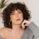 Former Partner’s Infidelity: Alex Croxford’s Journey to Understanding Self-Betrayal