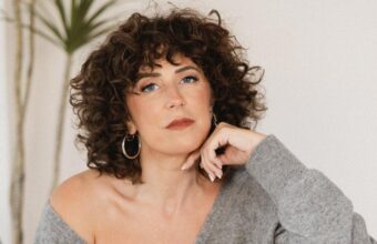 Former Partner’s Infidelity: Alex Croxford’s Journey to Understanding Self-Betrayal
