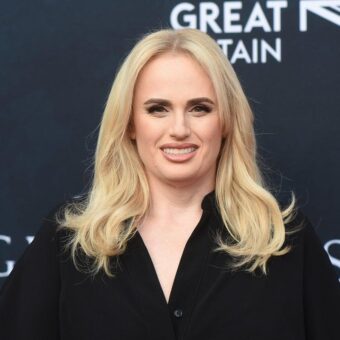 Rebel Wilson Exonerated in Defamation Lawsuit Over Social Media Posts