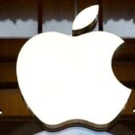 Apple Accuses OpenAI of Trade Secret Theft