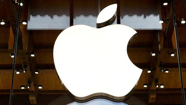 Apple Accuses OpenAI of Trade Secret Theft