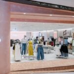 Singapore Retailer Love, Bonito Alerts Customers to Scam Risks Post-Data Breach