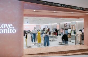 Singapore Retailer Love, Bonito Alerts Customers to Scam Risks Post-Data Breach Singapore Retailer Love, Bonito Alerts Customers to Scam Risks Post-Data Breach