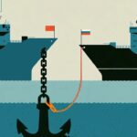 Evaluating the Balance of Power in Sino-Russian Relations Evaluating the Balance of Power in Sino-Russian Relations
