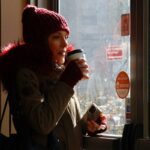 Experts Reveal Safe Daily Coffee Intake for Americans