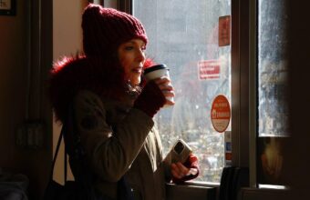 Experts Reveal Safe Daily Coffee Intake for Americans