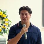 Aftermath in Texas: Sons Seek Scrutiny as Migrant Death Casts Long Shadow Aftermath in Texas: Sons Seek Scrutiny as Migrant Death Casts Long Shadow