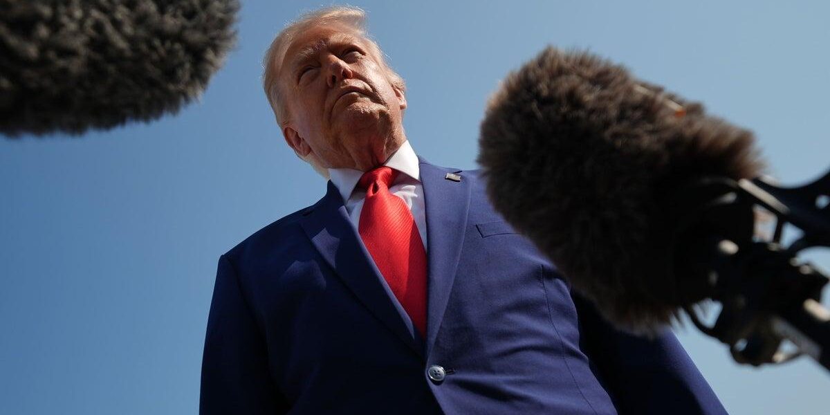 Iran-US Tensions Escalate: Oil Prices Surge Above 0 as Trump Considers Broader Offensive