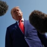 Iran-US Tensions Escalate: Oil Prices Surge Above 0 as Trump Considers Broader Offensive