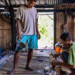 Slavery Persists in Indonesia’s Sumba Island Despite Legal Ban Slavery Persists in Indonesia’s Sumba Island Despite Legal Ban