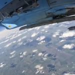 The Silent Revolution: How Glide Bombs Are Forging a New Era of Conflict The Silent Revolution: How Glide Bombs Are Forging a New Era of Conflict