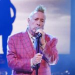 John Lydon Vows Never to Forgive Sex Pistols Bandmates After Legal Battle