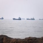 Tehran’s Tightrope: Hormuz Threats Coincide with Delicate Diplomacy