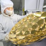 Beijing’s Iron Grip: Factory Floors Hum While Global Doubts Linger