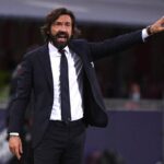 Andrea Pirlo Set to Lead Italian Football Recovery Post-World Cup Failure