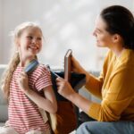 Expert Tips to Slash Back-to-School Expenses Amid Rising Costs