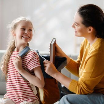 Expert Tips to Slash Back-to-School Expenses Amid Rising Costs