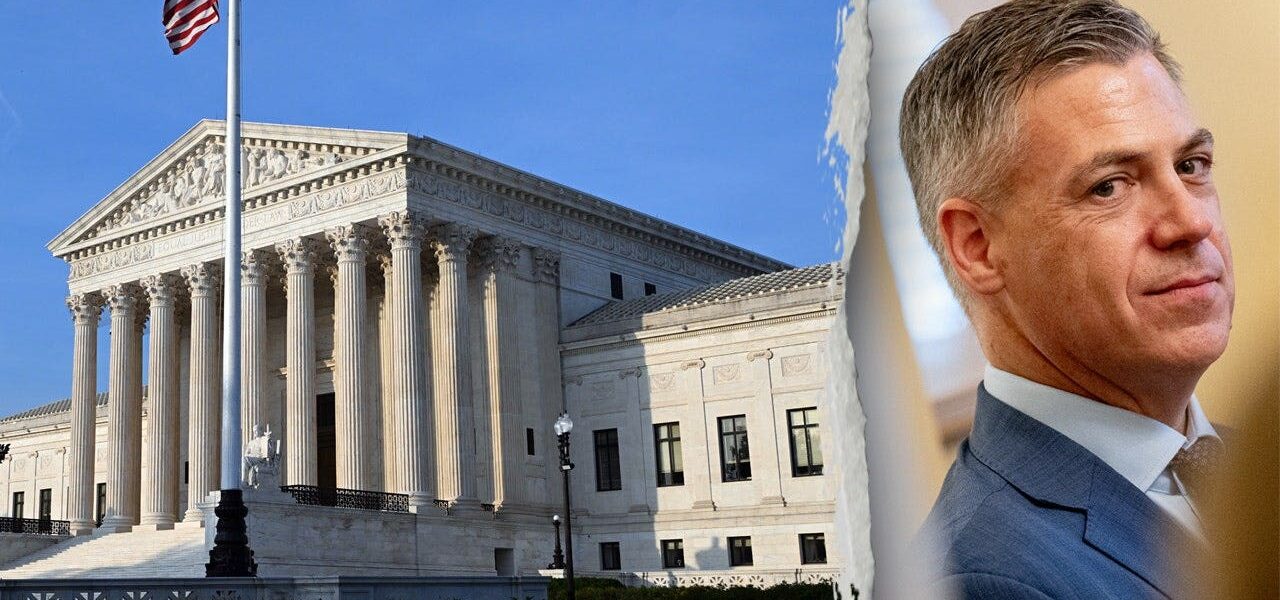 Shadow Games: Birthright, Bluster, and the High Court’s Unseen Hand