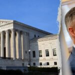 Shadow Games: Birthright, Bluster, and the High Court’s Unseen Hand