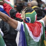 African Alliance on the Brink? Migrant Death Ignites Volatile Diplomatic Firestorm