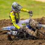 Corporate Rivalry, Personal Ambition: RedBud’s Muddy Battlefield Exposes Motorsport’s Core Contradictions Corporate Rivalry, Personal Ambition: RedBud’s Muddy Battlefield Exposes Motorsport’s Core Contradictions