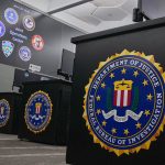 Chicago’s Silent Shuffle: Top FBI Agent’s Abrupt Exit Rocks Bureau Stability
