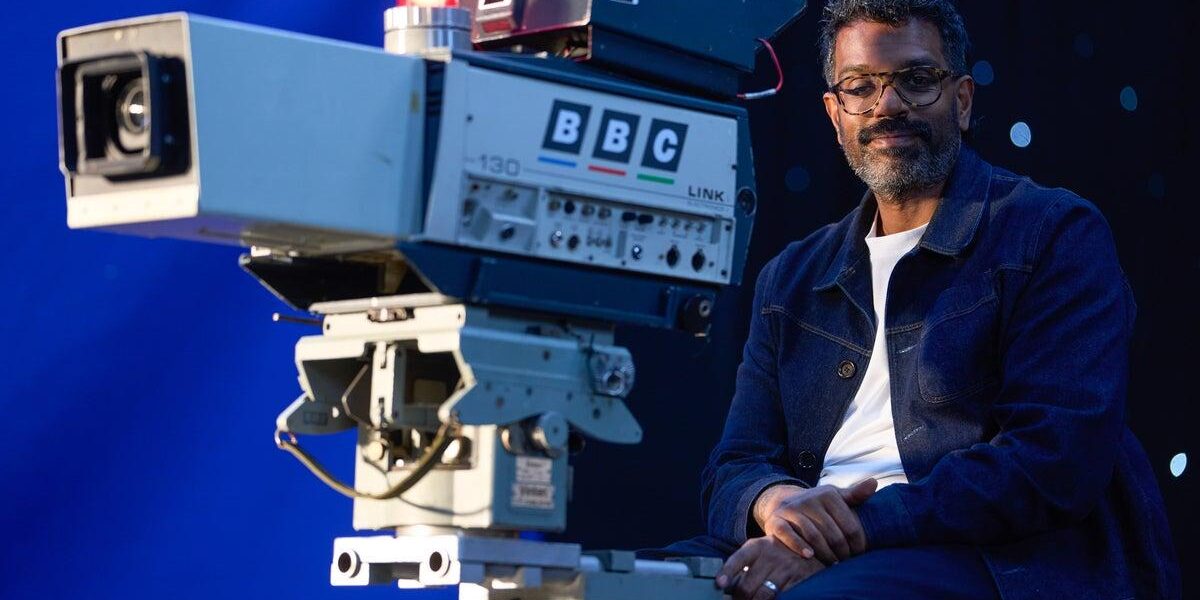 BBC Star-Studded Ad Sparks National Debate on Cultural Relevance