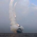 Pyongyang’s Rust Belt Fleet Rises, Challenger to the East or an Elaborate Bluff? Pyongyang’s Rust Belt Fleet Rises, Challenger to the East or an Elaborate Bluff?