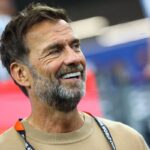 Jurgen Klopp Named Germany National Team Manager After World Cup Failure Jurgen Klopp Named Germany National Team Manager After World Cup Failure
