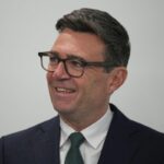 Andy Burnham Faces Scrutiny Over Unfunded Spending Amid New PM’s Social Care Plan