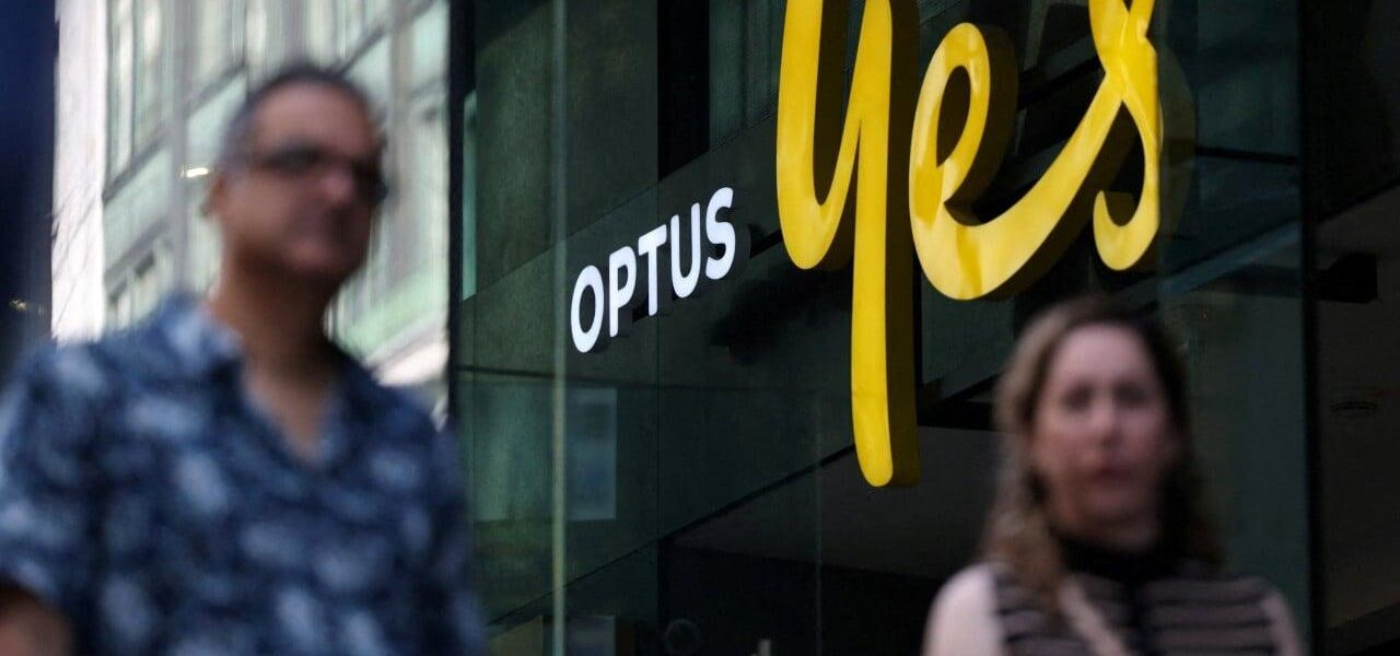 Singtel Considers Optus Stake Sale Amid Australian Regulatory Scrutiny