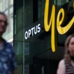 Singtel Considers Optus Stake Sale Amid Australian Regulatory Scrutiny