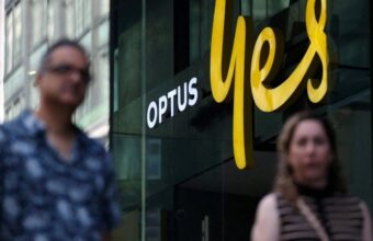 Singtel Considers Optus Stake Sale Amid Australian Regulatory Scrutiny