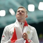 Adam Ramsay-Peaty: Redefining Success Beyond Medals Ahead of Commonwealth Games Adam Ramsay-Peaty: Redefining Success Beyond Medals Ahead of Commonwealth Games
