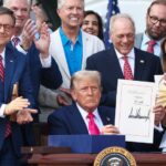 The Unmaking of a Legacy: When a Legislative ‘Win’ Becomes a Campaign Millstone