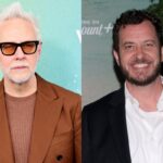 James Gunn Reveals Friend’s Choice: Big Brother Over Superman Cameo